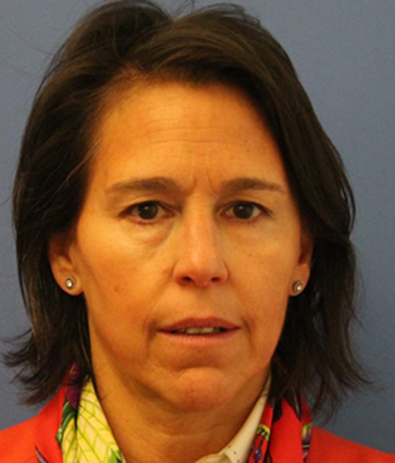Ms. Isabel Galdiz